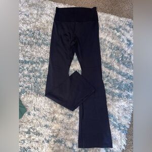 Women’s Leggings
